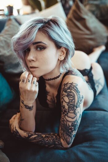 Zayuri
