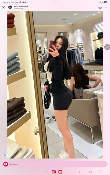 Zeynep Sude Oktay
