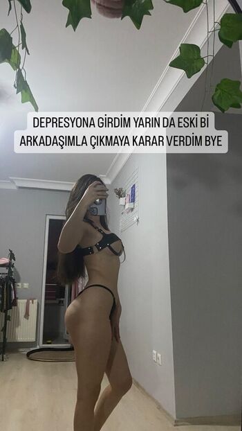 Zeynepiksy . Zeynep