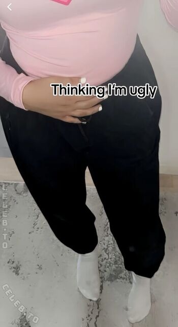 zeynohijabi