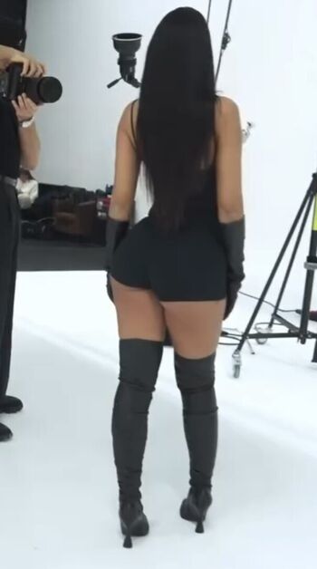 Ziyartist