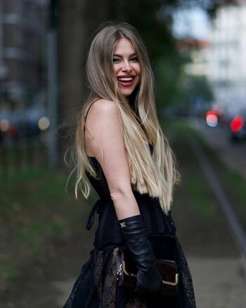 Zlata Shpak