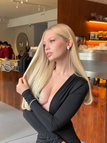 Zlata Vishnevskaia