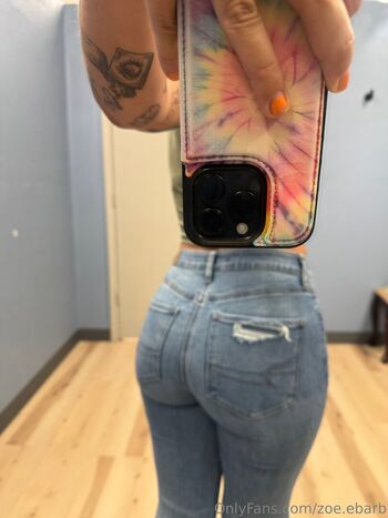 zoe.ebarb