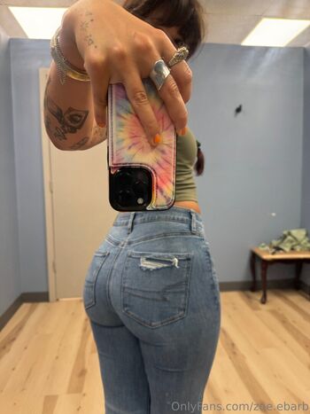 zoe.ebarb