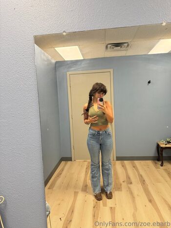 zoe.ebarb