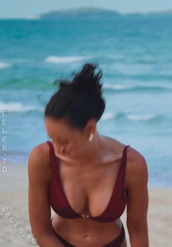 Zoe Müllner