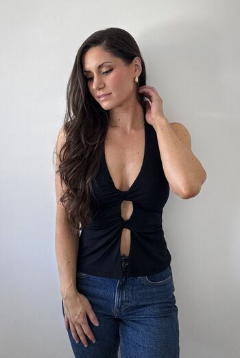 Zoe Szczepanek