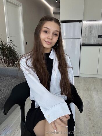 zoeee_princess