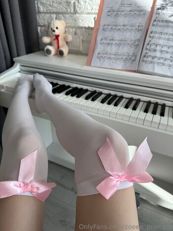 zoeee_princess