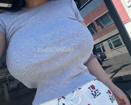 Zoeeecsy _0403