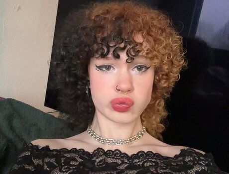 ZoeLaGoblina