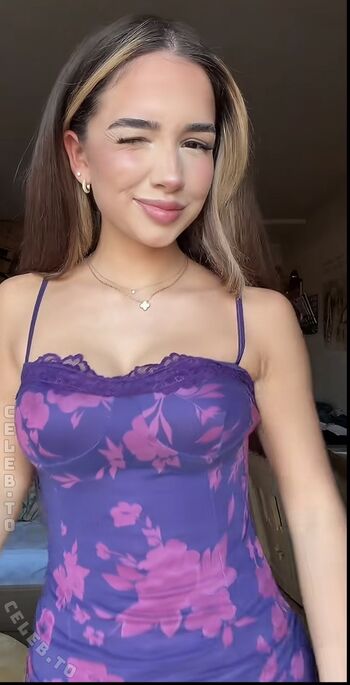 Zoesalg
