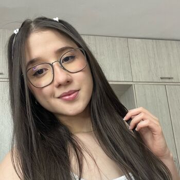zoey_cooper