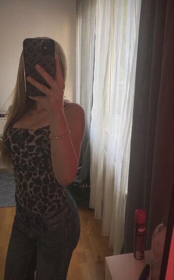 Zoey._mrs