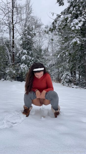 Zoeyparker