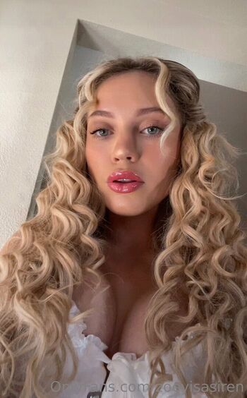 zoeysasiren