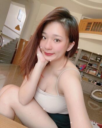 zoeytaiii