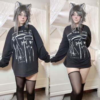 Zombie_Doll