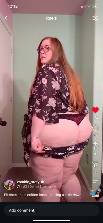 zombie_stefy