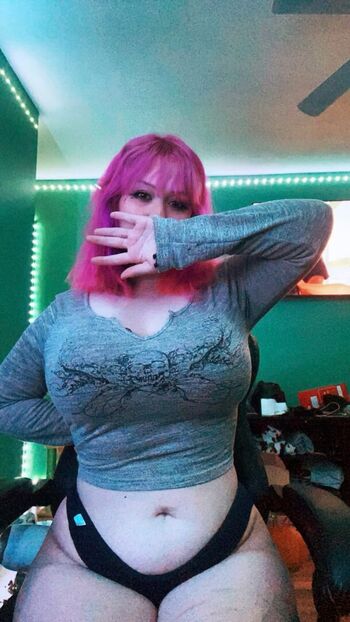 Zomboobs