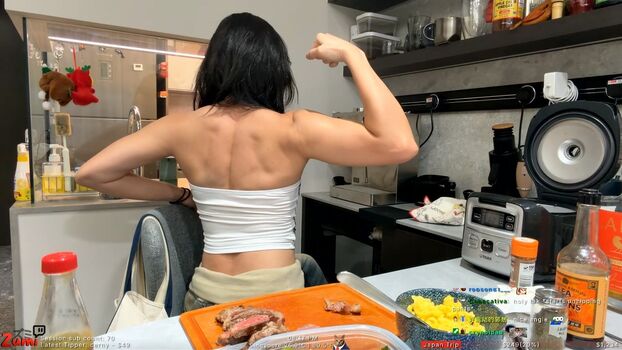 Full leaked Gina rhl/ private onlyfans photo